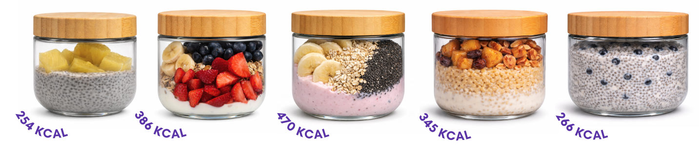 Idei de gustari - Eat & Track PRO.png